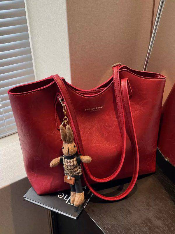 کیف وارداتی زنانه 120
