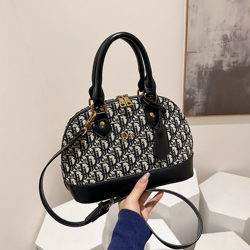 کیف وارداتی کد 1272