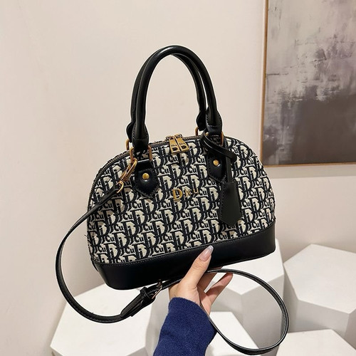 کیف وارداتی کد 2712