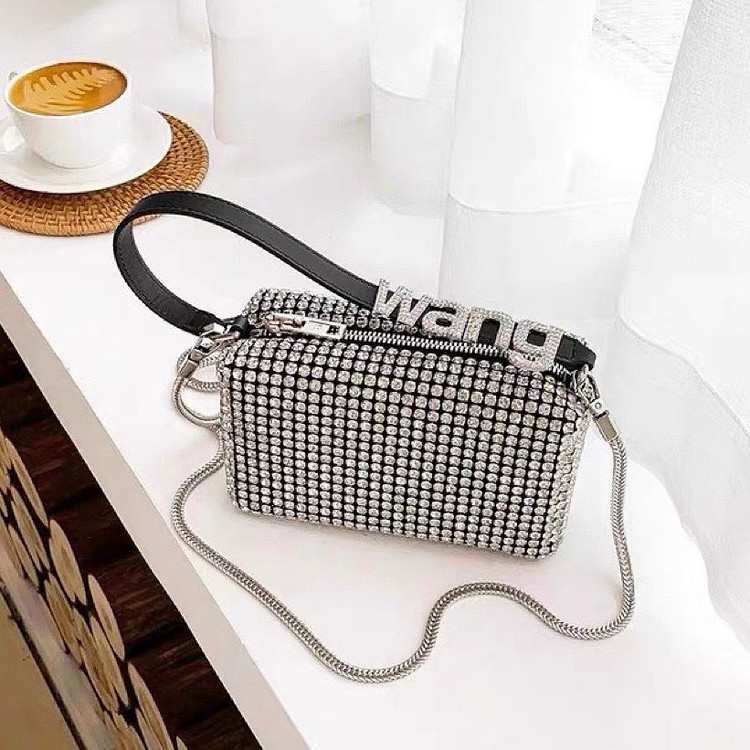 کیف وارداتی دخترانه کد 001
