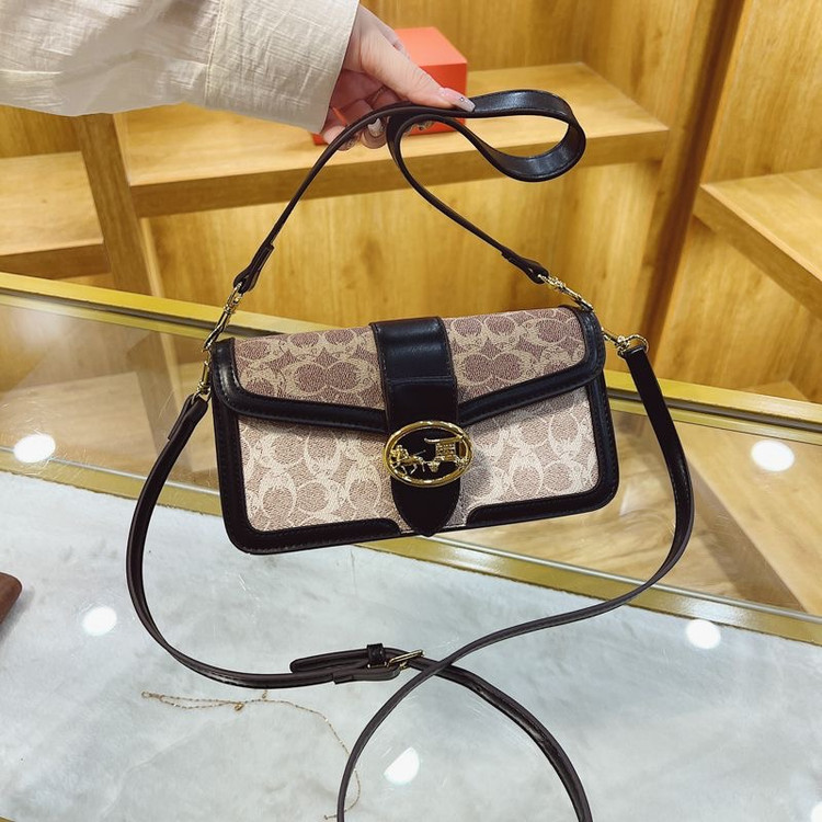 کیف وارداتی کد 631