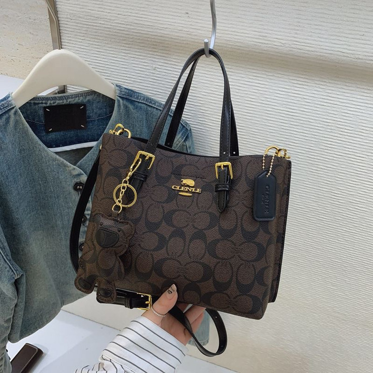 کیف زنانه وارداتی کد8081