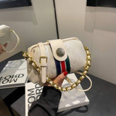 کیف وارداتی دخترانه کد 917