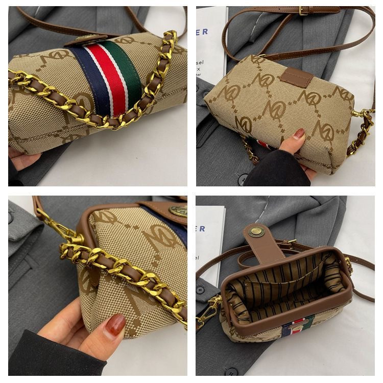 کیف وارداتی دخترانه کد 917