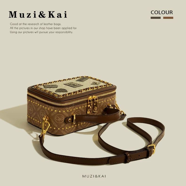 کیف چرم وارداتی کد 993