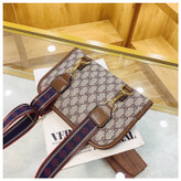 کیف چرم زنانه وارداتی کد 374