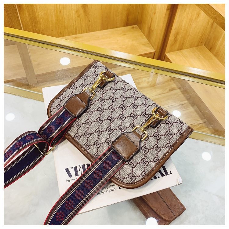 کیف چرم زنانه وارداتی کد 374