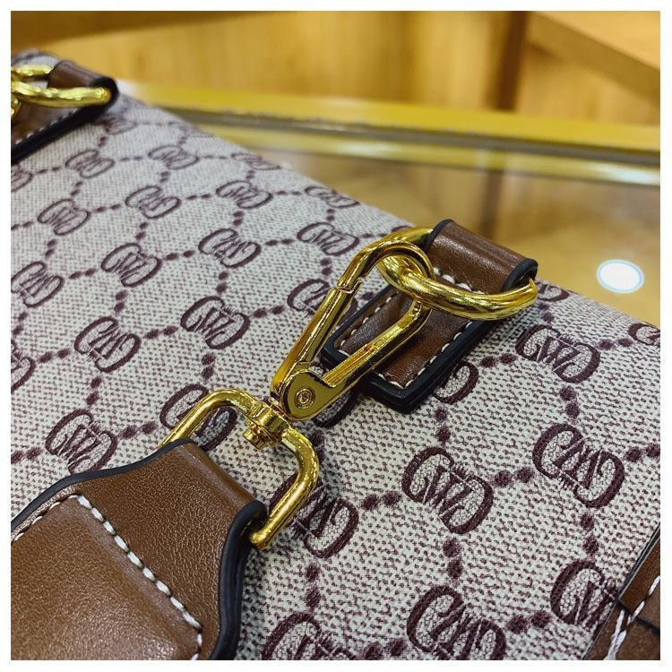 کیف چرم زنانه وارداتی کد 374
