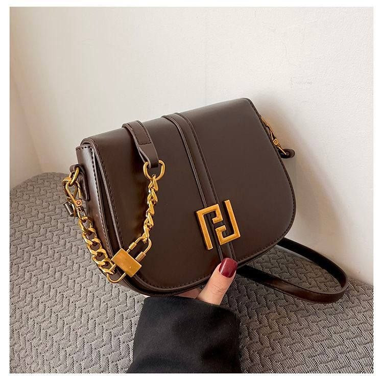 کیف چرم زنانه وارداتی کد 5623