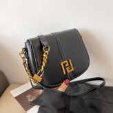 کیف چرم زنانه وارداتی کد 5623