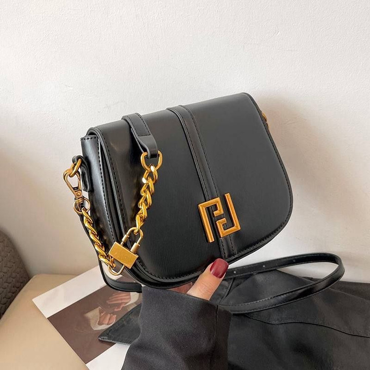 کیف چرم زنانه وارداتی کد 5623