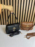 کیف چرم زنانه وارداتی2148