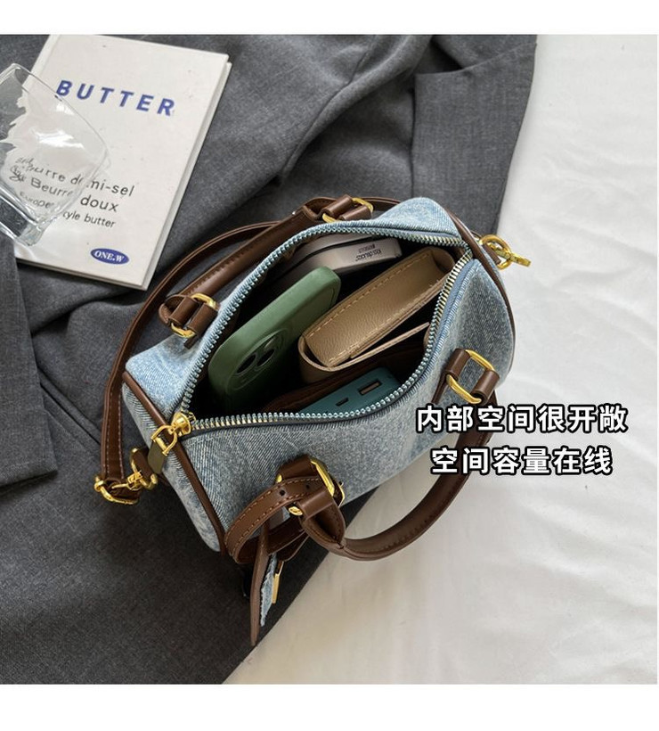 کیف زنانه وارداتی کد8705
