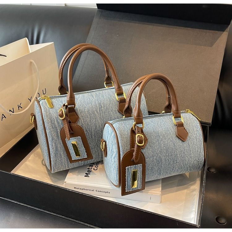 کیف زنانه وارداتی کد8705