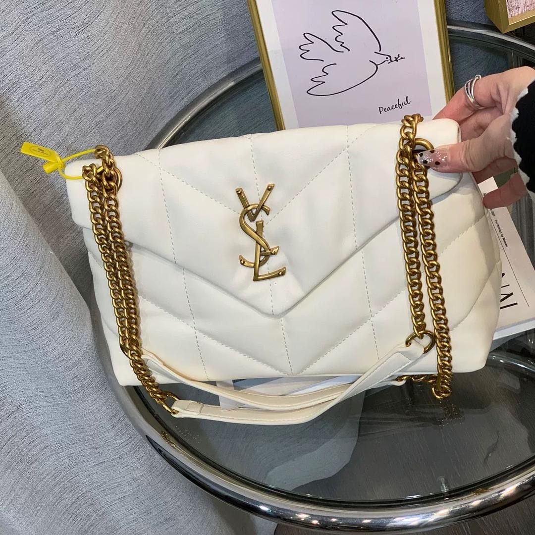 کیف چرم زنانه وارداتی کد 2503