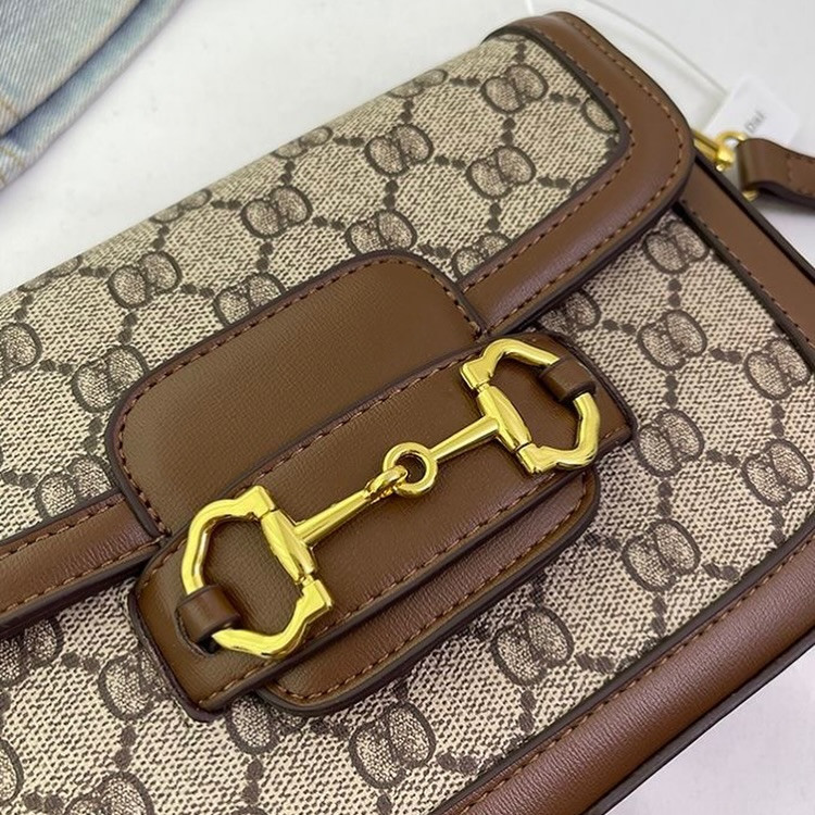کیف وارداتی طرح کوچ زنانه کد 9912