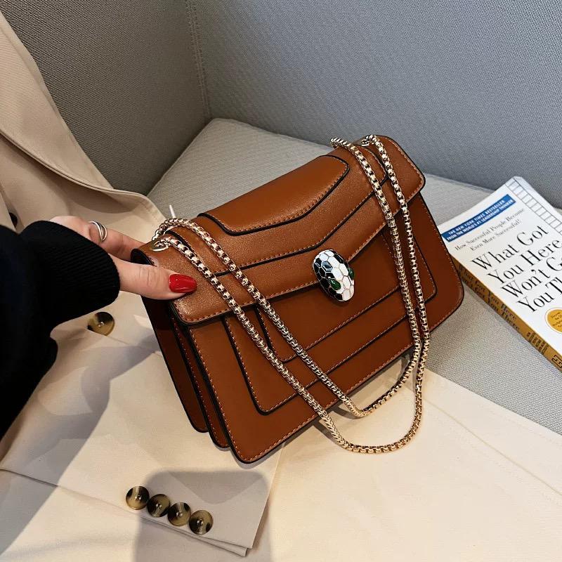 کیف  زنانه وارداتی کد 8268