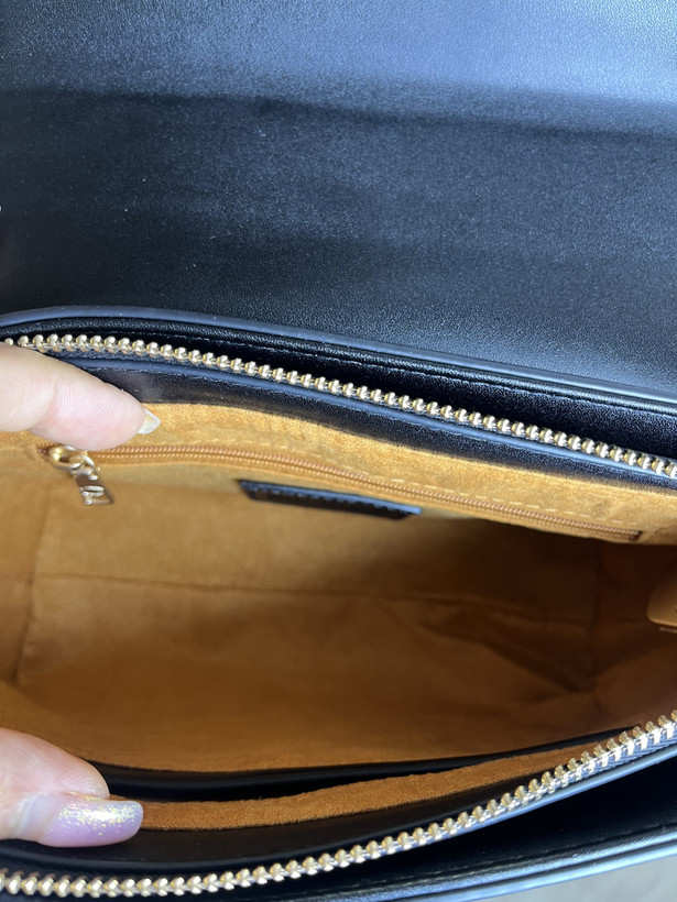 کیف فول پک و شناسنامه دار وارداتی کد5812