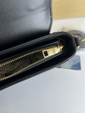 کیف فول پک و شناسنامه دار وارداتی کد5812