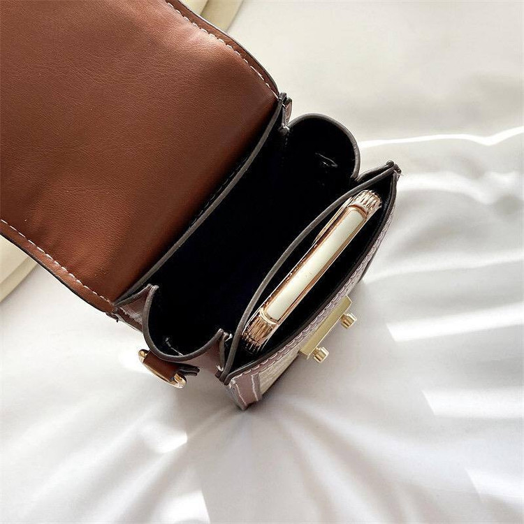 کیف موبایلی دخترانه کوچ وارداتی کد 320
