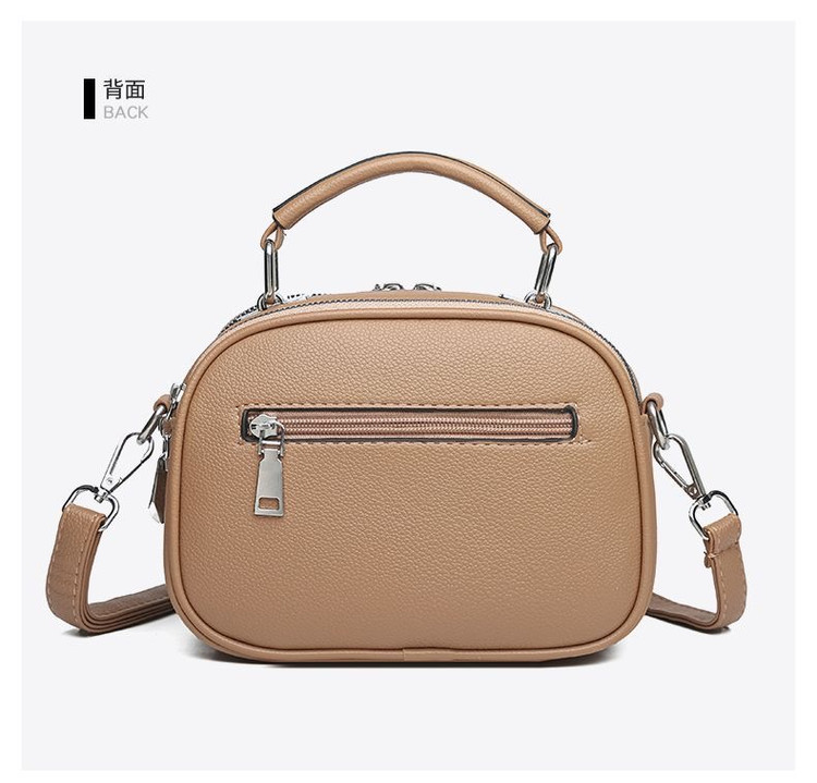 کیف چرم زنانه وارداتی کد932