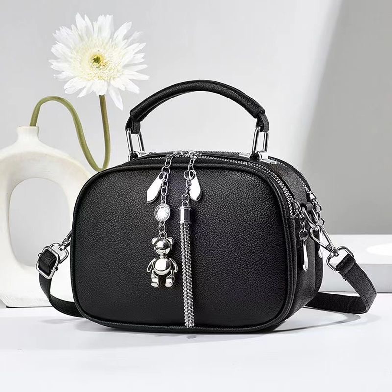 کیف چرم زنانه وارداتی کد932