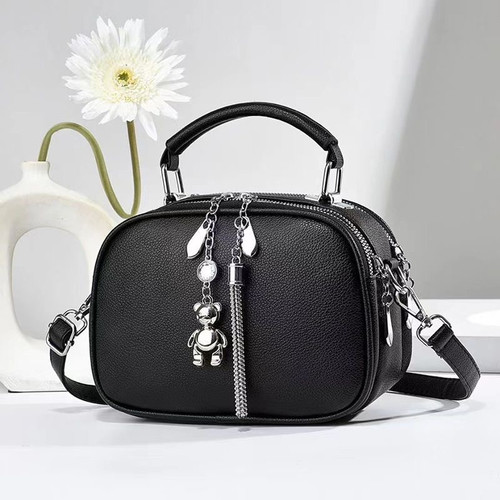 کیف چرم زنانه وارداتی کد932