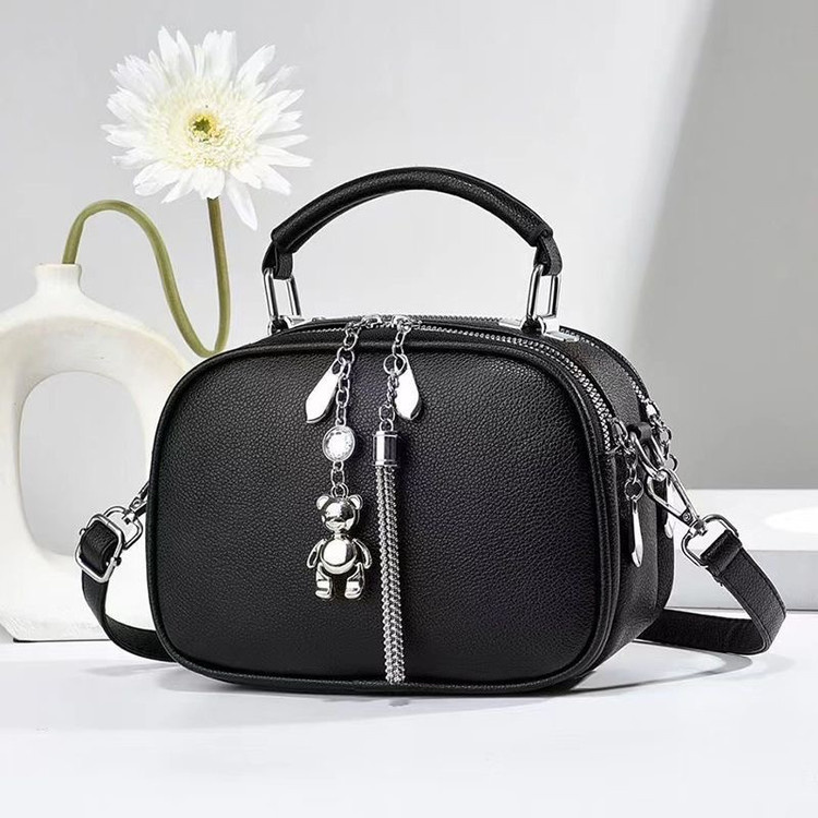 کیف چرم زنانه وارداتی کد932