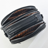 کیف چرم زنانه وارداتی کد932