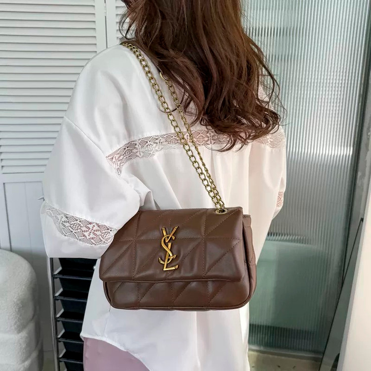 كيف زنانه چرم وارداتي کد9902