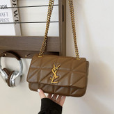 كيف زنانه چرم وارداتي کد9902