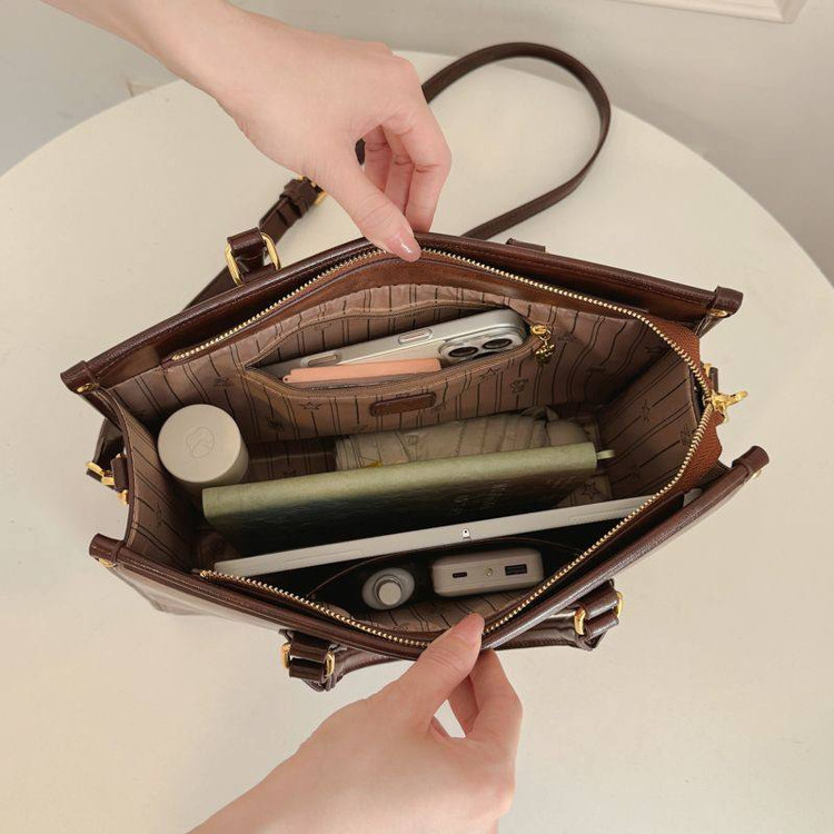 کیف تدی وارداتی کد 8856